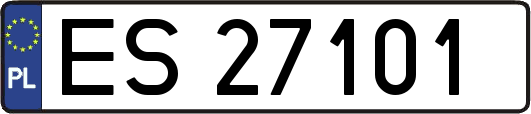 ES27101