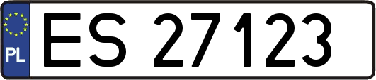 ES27123