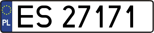 ES27171