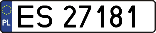 ES27181