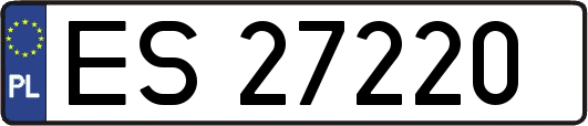 ES27220