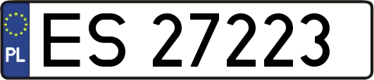 ES27223