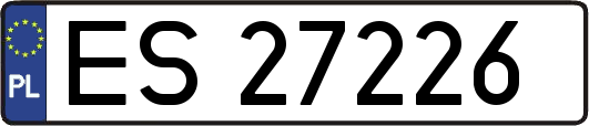 ES27226