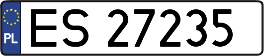 ES27235