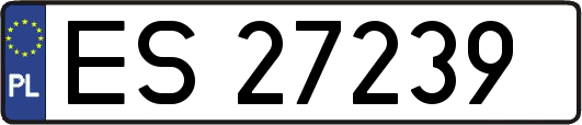 ES27239