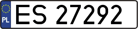 ES27292