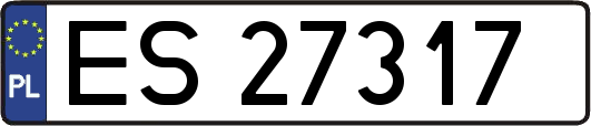 ES27317