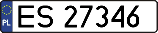 ES27346