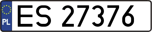 ES27376