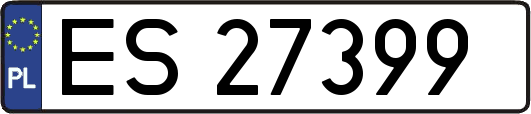 ES27399