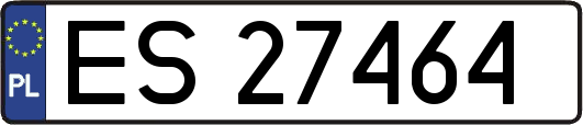 ES27464
