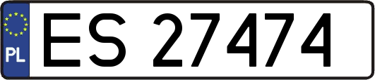 ES27474