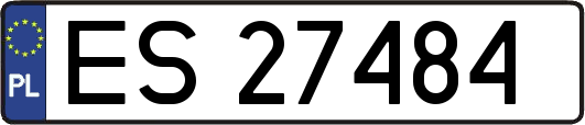 ES27484