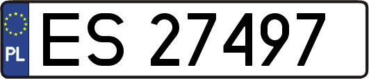 ES27497