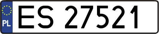 ES27521