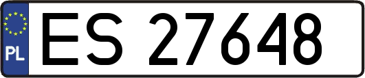 ES27648