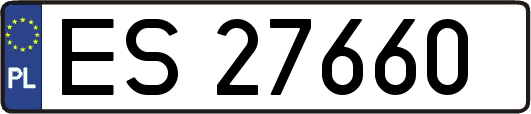 ES27660