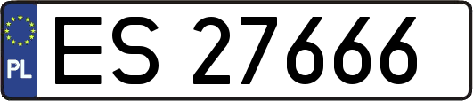ES27666