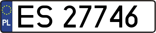 ES27746