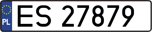 ES27879