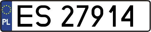 ES27914