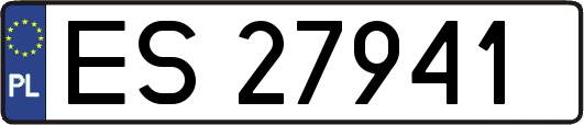 ES27941