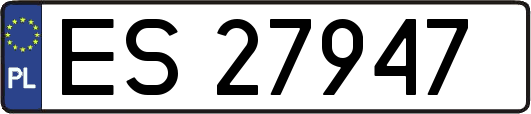 ES27947