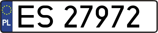ES27972