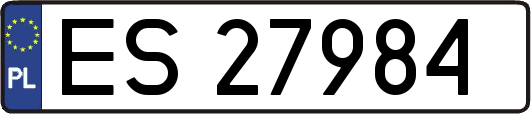 ES27984