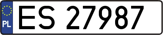 ES27987
