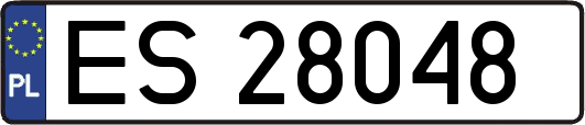ES28048