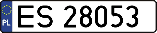 ES28053