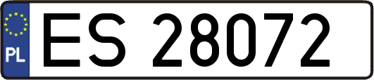 ES28072