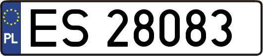 ES28083