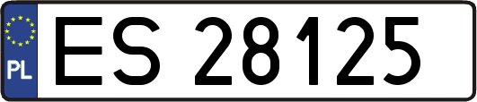 ES28125