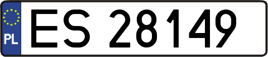 ES28149