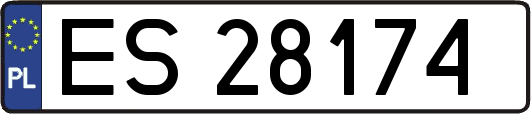 ES28174