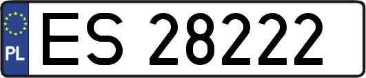 ES28222