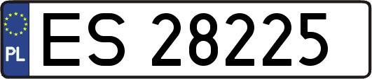 ES28225
