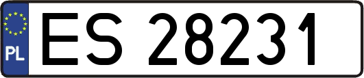 ES28231