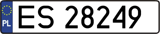 ES28249
