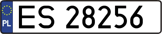 ES28256