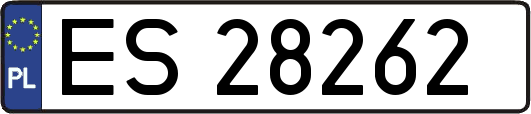 ES28262