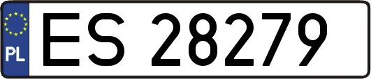 ES28279