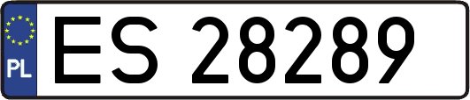 ES28289