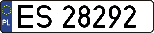 ES28292