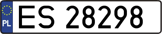 ES28298