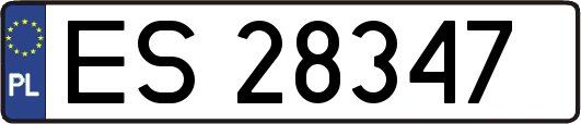 ES28347