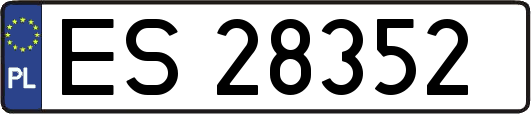 ES28352