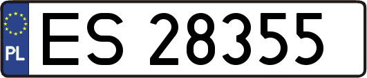 ES28355